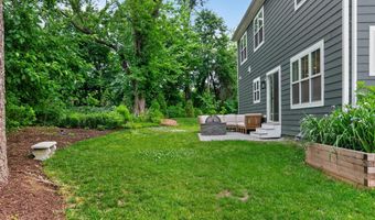 111 ELLERSHAW Ct, Annapolis, MD 21401