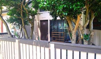 3805 EL CAMINO Pl 25, Alexandria, VA 22309