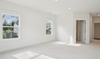 13626 Blanton Rd, Ashland, VA 23005