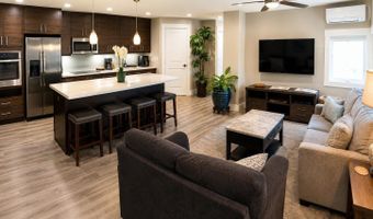 45-593 Weleweka Pl, Kaneohe, HI 96744