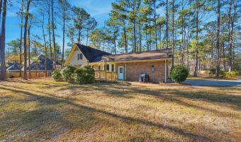 212 Runneymede Dr, Blythewood, SC 29016