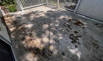 608 Agean Way, Ballwin, MO 63011