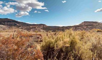 5331 Purdy Mesa Rd, Whitewater, CO 81527