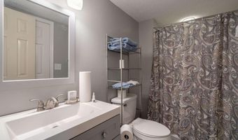 105 Moss Side, Athens, GA 30607
