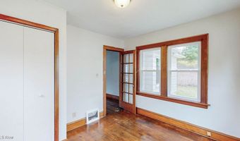 1404 Eastwood Ave, Akron, OH 44305