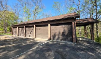10187 Cherokee Ln, Aurora, IN 47001