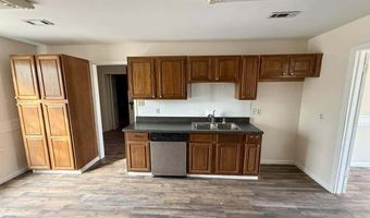 1838 Dees Rd, Batesville, MS 38606