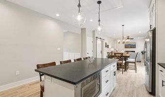 431 Virginia Ave, Bayville, NJ 08721
