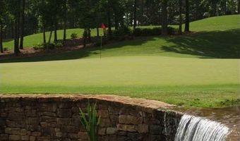 1000 Overlook Ter, Ball Ground, GA 30107