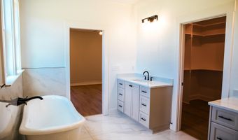 3540 MISTLETOE Rd, Appling, GA 30802