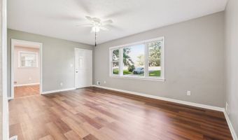 1277 4th Ave, Auburn, GA 30011