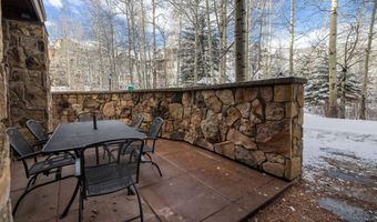 63 Avondale Ln R-1, Beaver Creek, CO 81620