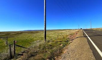 Dot Rd 2, Bickleton, WA 99322
