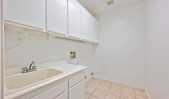 2116 Kirkcaldy, Fallbrook, CA 92028