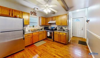 43247 N Grandview Ter, Antioch, IL 60002