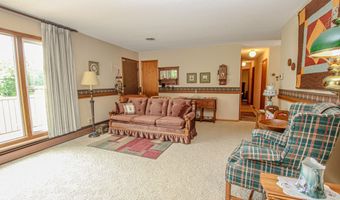 8691 County Road 11 NE, Alexandria, MN 56308