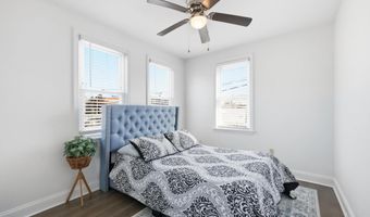 1400 N Ohio Ave, Atlantic City, NJ 08401