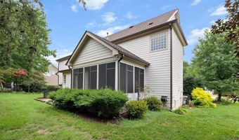 4925 Mashpee Ln, Apex, NC 27539
