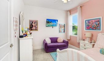 5425 WISHING ARCH Dr, Apollo Beach, FL 33572