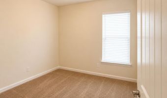 1418 Gardenia Ln, Baton Rouge, LA 70820