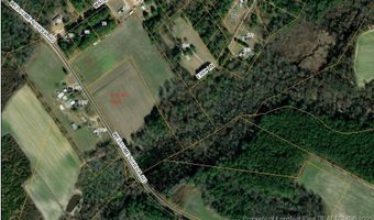 Welcome School Road, Autryville, NC 28318