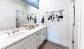 1312 COCO Dr, Carson City, NV 89705
