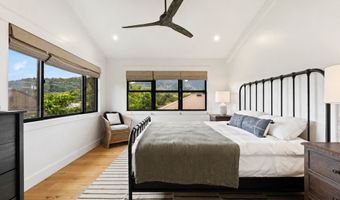 5-5236 KUHIO Hwy B, Hanalei, HI 96714