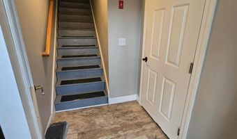 315 Old Concord Tpke 2, Barrington, NH 03825