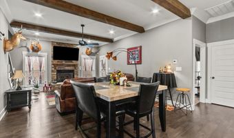 23567 Piney Creek Dr, Athens, AL 35613