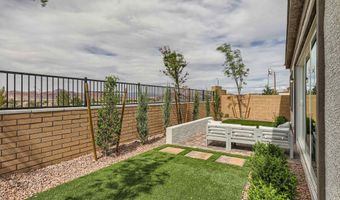 869 BITTERN LAKE St, Henderson, NV 89011