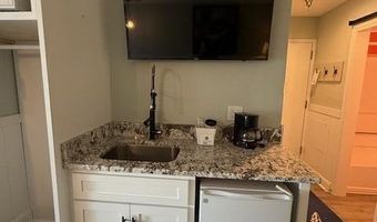 602 W Ft Macon Rd 132, Atlantic Beach, NC 28512