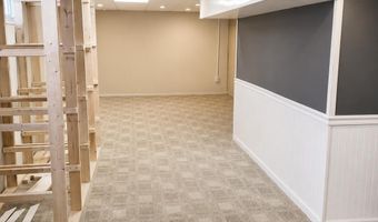 3915 Washington Ave, Bedford, IN 47421