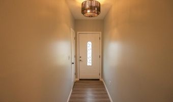 863 Cedar St, Alcoa, TN 37701