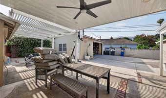 901 Kingsley Dr, Arcadia, CA 91007