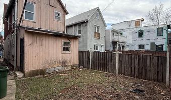 3113 BARCLAY St, Baltimore, MD 21218