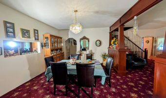 6702 Kelso Lake Rd, Athol, ID 83801