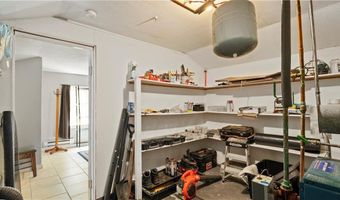 608 Black Plain Rd, North Smithfield, RI 02896