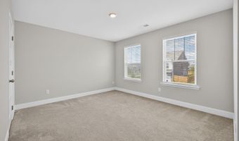 24536 Beacon Cir, Athens, AL 35613