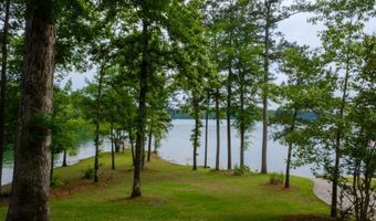 148 SUNNY Ln, Arley, AL 35541