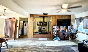 707 Highway F, Anderson, MO 64831
