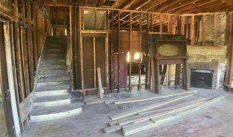 505 E OAK St, Arcadia, FL 34266