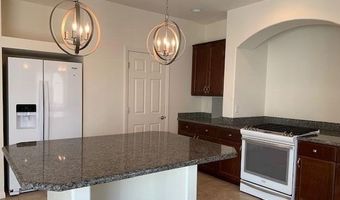 10111 Cascadia Creek St, Las Vegas, NV 89141