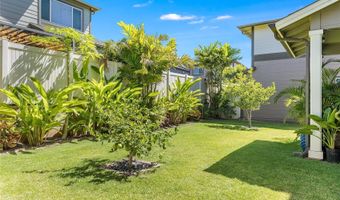 91-1018 Akai St, Ewa Beach, HI 96706