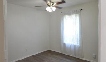 848 Cole Dr, Benton, AR 72015