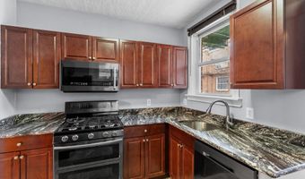 1975 73RD Ave, Philadelphia, PA 19138