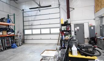 2 N 580 W, Blackfoot, ID 83221