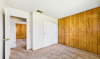 2025 Haeger Ave, Arcata, CA 95521