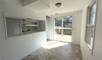 410 Missouri St, Anderson, MO 64831