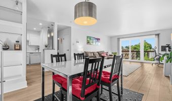 7400 LAKEVIEW Dr N404, Bethesda, MD 20817