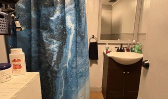 917 5TH Ave, Alabaster, AL 35007